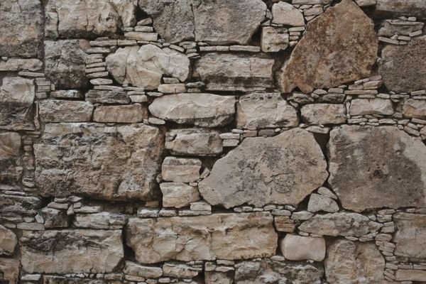 İstinat duvarı dikkat edilmesi gerekenler